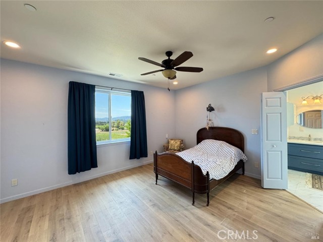 1910 Foothill Drive, Redwood Valley CA: https://media.crmls.org/medias/c46f8b5a-afdb-419b-8510-2a8cb14ca792.jpg
