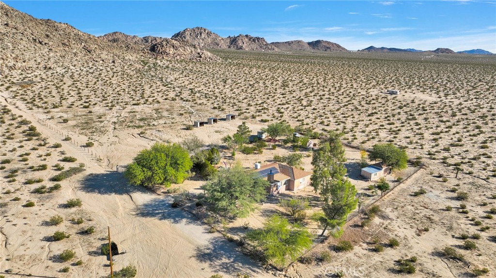 MLS #HD25260875 image #44