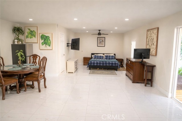 Detail Gallery Image 14 of 19 For 14464 Dove Canyon, Riverside,  CA 92503 - 4 Beds | 2/1 Baths