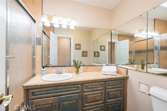Detail Gallery Image 15 of 39 For 399 Hill Street, Morro Bay,  CA 93442 - 3 Beds | 2 Baths