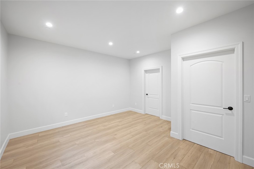 https://media.crmls.org/medias/c46fac66-5550-4178-b7a5-d38489616a27.jpg?preset=X-Large