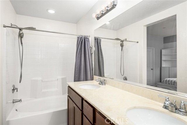 Detail Gallery Image 22 of 39 For 1615 Osprey Ave #2,  Chula Vista,  CA 91913 - 4 Beds | 3/1 Baths