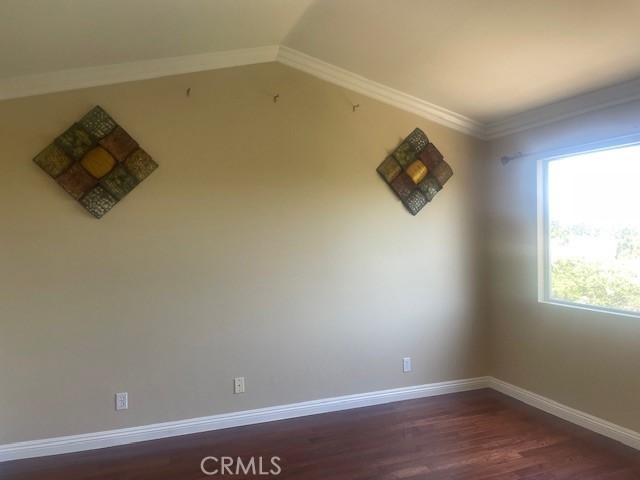 C46fafa4 4423 43f9 Ba28 6d92866347f6