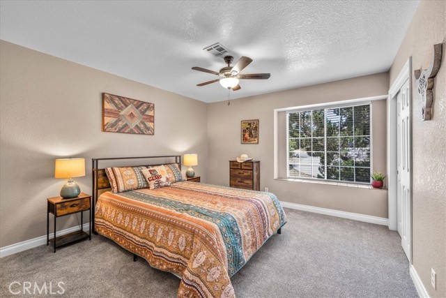 Detail Gallery Image 31 of 57 For 57856 El Dorado Dr, Yucca Valley,  CA 92284 - 3 Beds | 3 Baths