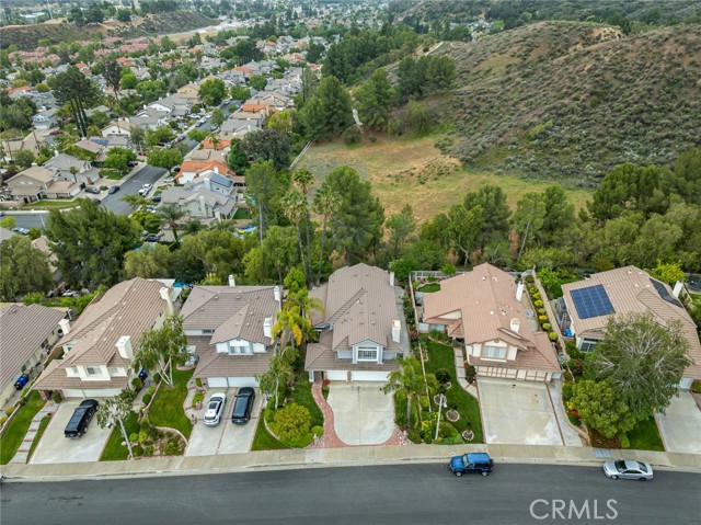 21714 Agajanian Lane, Saugus CA: https://media.crmls.org/medias/c46fb917-25c8-4516-b1f7-fd782521ba42.jpg