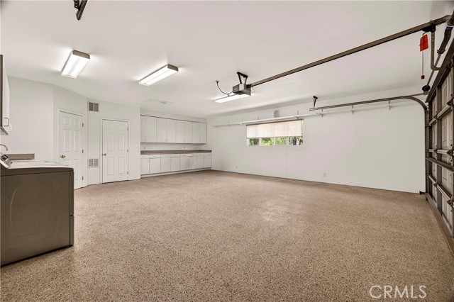 6153 Twin, Paradise CA: https://media.crmls.org/medias/c46fc280-13f9-40fc-98d6-b0f87153c4f8.jpg