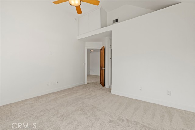 Detail Gallery Image 20 of 33 For 23725 Del Monte Dr #192,  Valencia,  CA 91355 - 2 Beds | 2 Baths