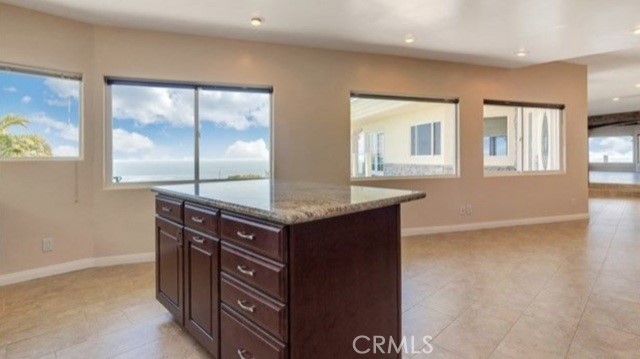 301 E Avenida Cordoba, San Clemente, California 92672, 4 Bedrooms Bedrooms, ,4 BathroomsBathrooms,Residential Lease,For Rent,301 E Avenida Cordoba,CROC25161906