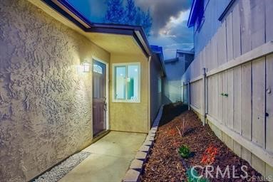 3951 Marvin Street, Oceanside, California 92056, 3 Bedrooms Bedrooms, ,2 BathroomsBathrooms,Residential,For Sale,Marvin Street,IV24111492