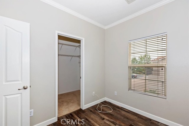 Detail Gallery Image 17 of 28 For 11450 Church St #129,  Rancho Cucamonga,  CA 91730 - 2 Beds | 2 Baths