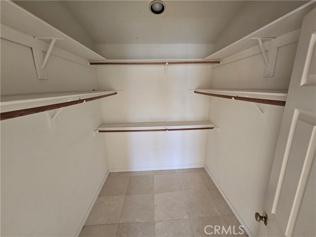 Detail Gallery Image 12 of 31 For 18 Laconia, Irvine,  CA 92614 - 3 Beds | 2/1 Baths