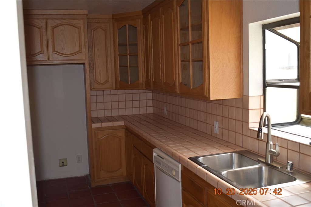 MLS #HD25261574 image #6