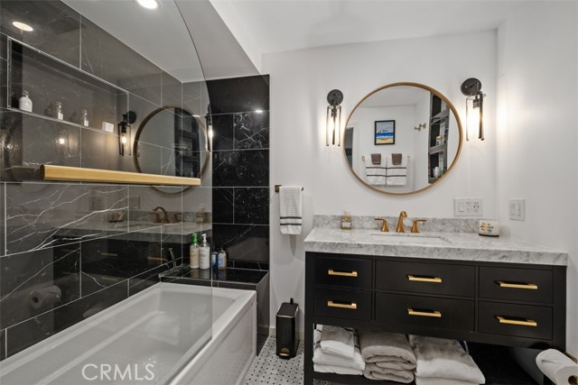 Detail Gallery Image 43 of 53 For 750 Rembrandt Dr, Laguna Beach,  CA 92651 - 3 Beds | 3/1 Baths