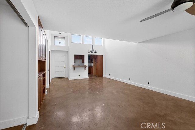 Detail Gallery Image 8 of 27 For 48747 Sageflower, Palm Desert,  CA 92260 - 2 Beds | 2 Baths