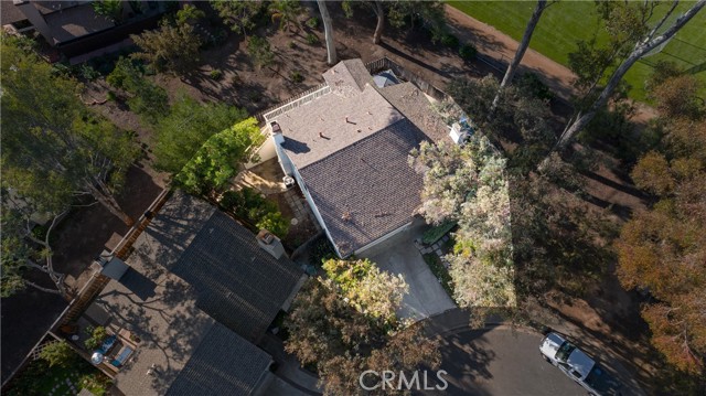 Detail Gallery Image 49 of 50 For 25362 Maple Ct, Mission Viejo,  CA 92691 - 4 Beds | 2/1 Baths