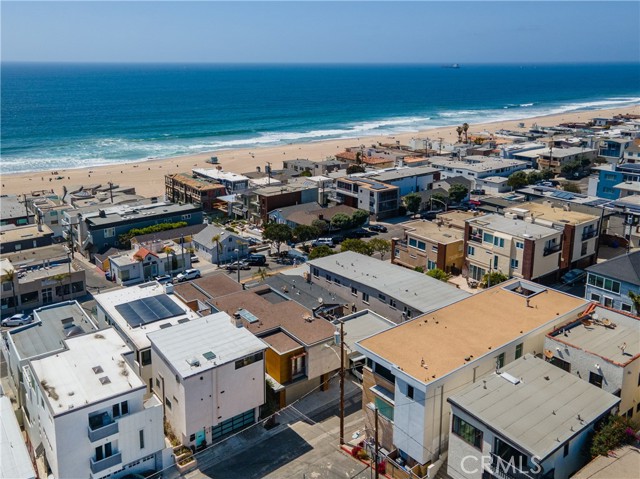 1211 Bayview Drive, Manhattan Beach, California 90266, 4 Bedrooms Bedrooms, ,4 BathroomsBathrooms,Residential,Sold,Bayview,SB21169008