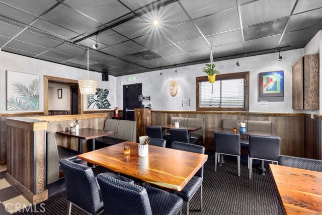 4133 Anaheim Street, Long Beach CA: https://media.crmls.org/medias/c46ff605-4cec-4b98-b505-9c486712d020.jpg
