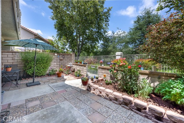 28987 Canyon Ridge Drive, Trabuco Canyon CA: https://media.crmls.org/medias/c4700937-4644-44cd-a033-1ad13f6e23ed.jpg