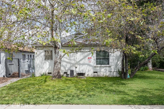 72 El Nido Avenue, Pasadena, CA, 91107 72 El Nido Avenue, Pasadena, CA, 91107