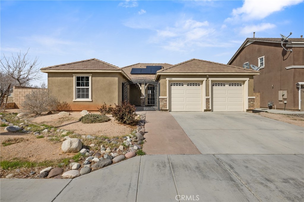 3103 Patti Lane