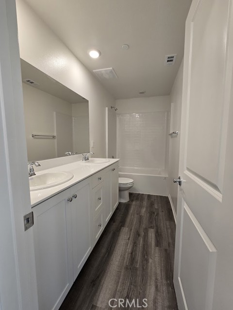 11619 Ford Street, Beaumont CA: https://media.crmls.org/medias/c4700ea8-2c4f-425b-9235-0e9fda9ee70a.jpg