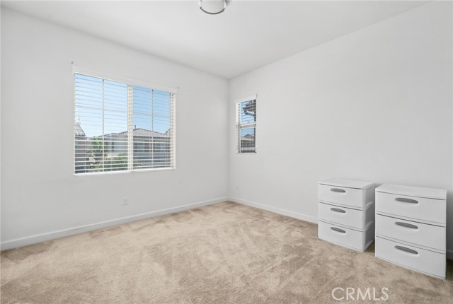 Detail Gallery Image 33 of 46 For 15779 Molly Ave, Chino,  CA 91708 - 4 Beds | 3 Baths