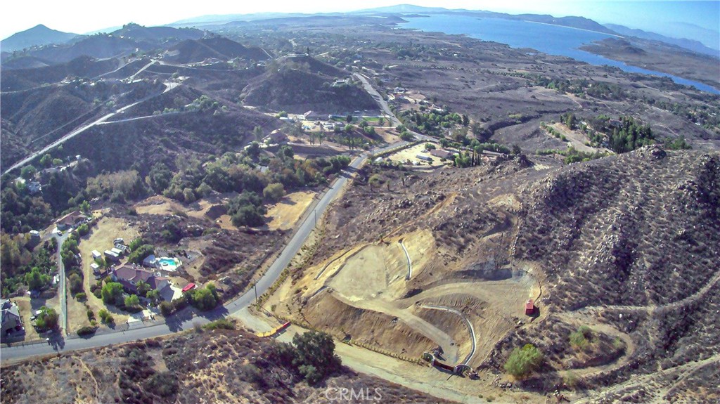 MLS #IV25227935 image #22