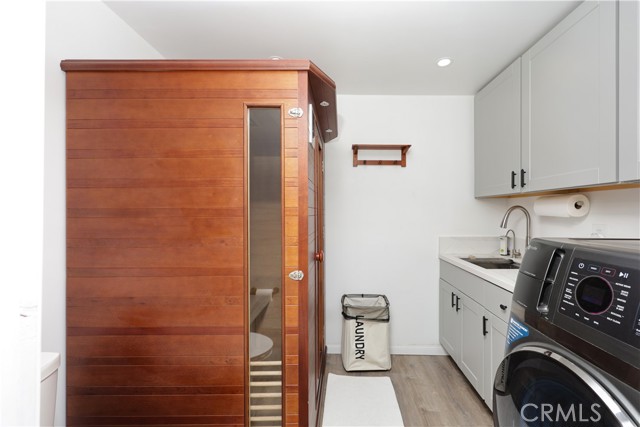 Detail Gallery Image 37 of 50 For 1238 N Kenwood, Burbank,  CA 91505 - – Beds | – Baths