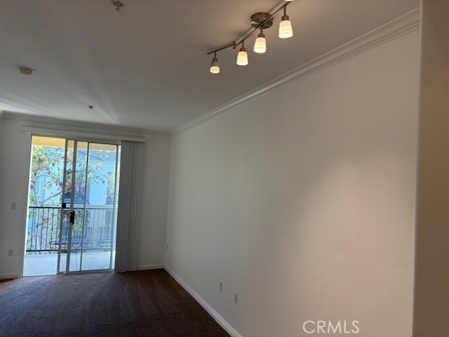 Detail Gallery Image 7 of 14 For 3429 Watermarke Pl, Irvine,  CA 92612 - 1 Beds | 1 Baths