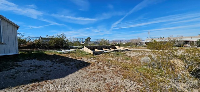 Detail Gallery Image 16 of 18 For 9268 Mesa Rd, Lucerne Valley,  CA 92356 - – Beds | – Baths