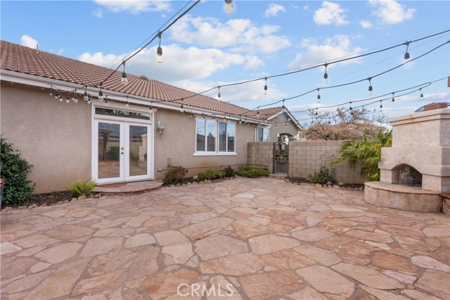 Detail Gallery Image 52 of 59 For 39926 Meadowcrest Way, Palmdale,  CA 93551 - 5 Beds | 3 Baths