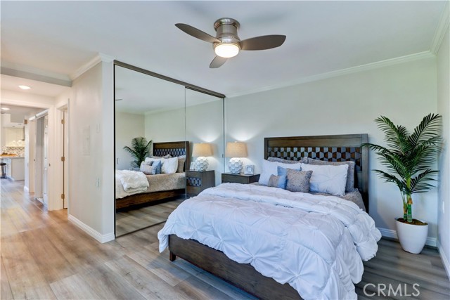 Detail Gallery Image 26 of 58 For 3008 via Buena a,  Laguna Woods,  CA 92637 - 2 Beds | 2 Baths