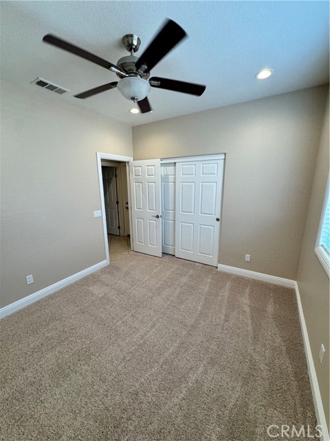 Detail Gallery Image 28 of 44 For 914 Banbury St, Hemet,  CA 92544 - 3 Beds | 2 Baths
