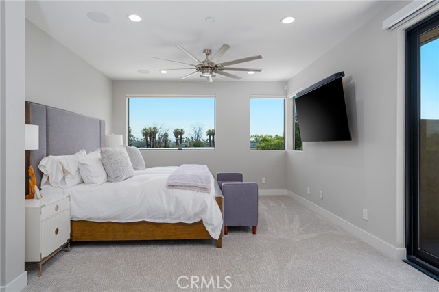 Detail Gallery Image 24 of 42 For 267 S Hermosa Dr, Palm Springs,  CA 92262 - 3 Beds | 3/1 Baths