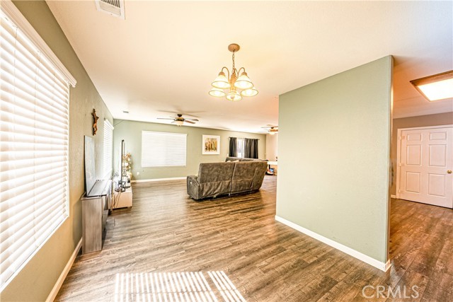 Detail Gallery Image 8 of 28 For 1935 L St, San Miguel,  CA 93451 - 4 Beds | 2 Baths