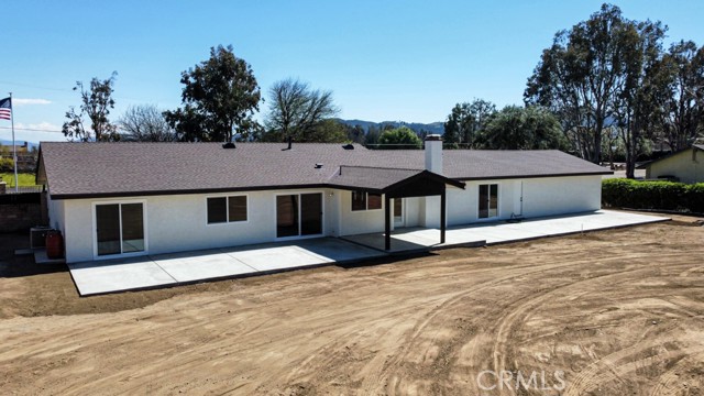 Detail Gallery Image 27 of 29 For 41775 Hawthorn St, Murrieta,  CA 92562 - 3 Beds | 2 Baths