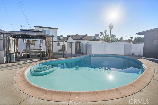 Detail Gallery Image 32 of 46 For 7323 Camellia Ave, North Hollywood,  CA 91605 - – Beds | – Baths