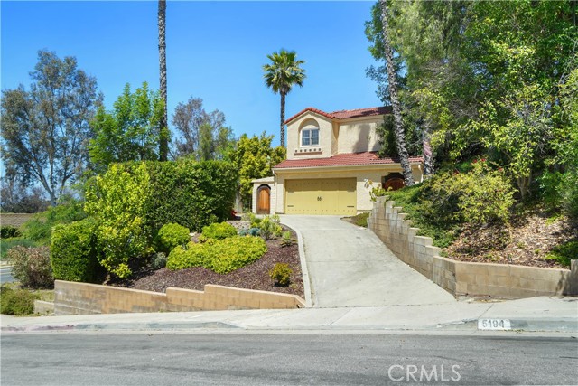 Detail Gallery Image 1 of 52 For 5194 Legacy Ct, Woodland Hills,  CA 91364 - 3 Beds | 2/1 Baths