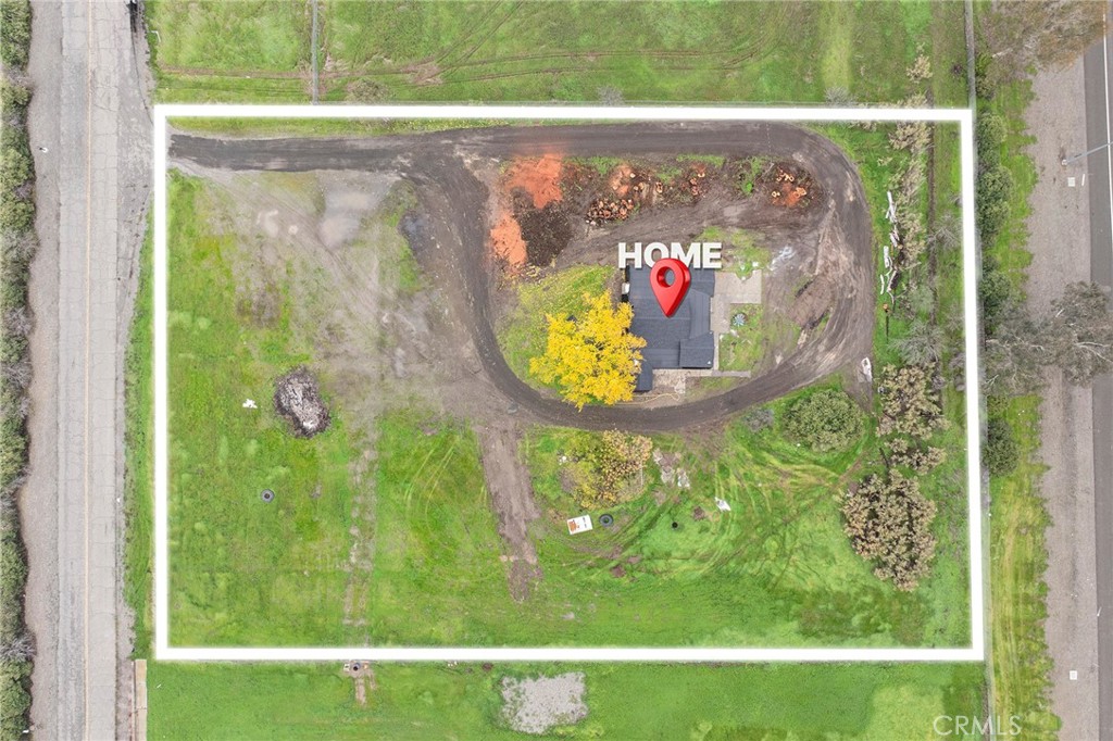 MLS #SN25279973 image #41