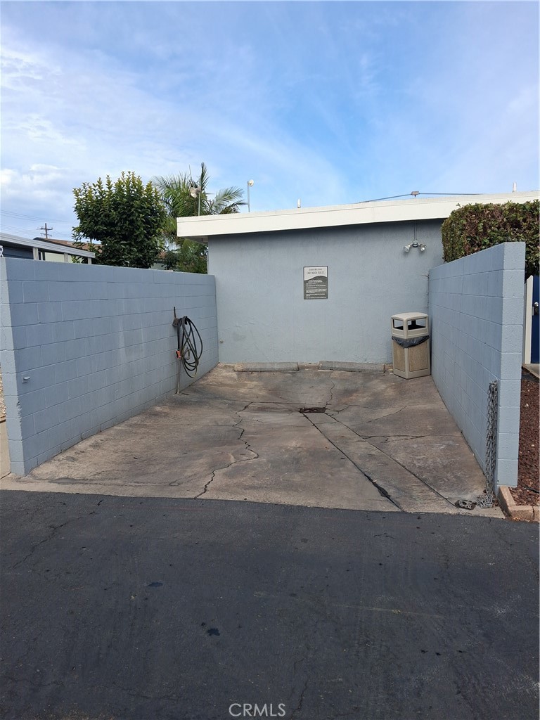 MLS #SB26138534 image #35