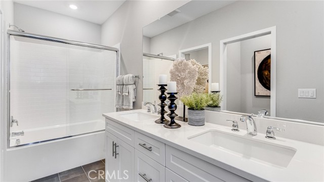 Detail Gallery Image 10 of 21 For 4253 S Montoya Paseo, Ontario,  CA 91762 - 1 Beds | 1/1 Baths