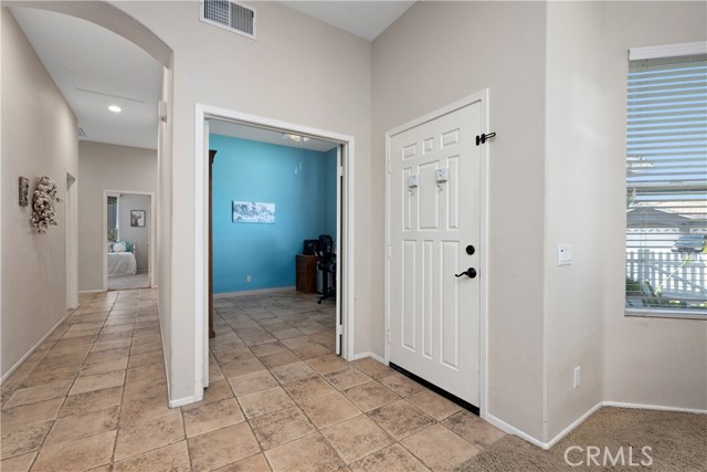42708 Mountain Shadow Road, Murrieta CA: https://media.crmls.org/medias/c470e3f2-fed0-43e4-b308-9b7b5a0a34c2.jpg