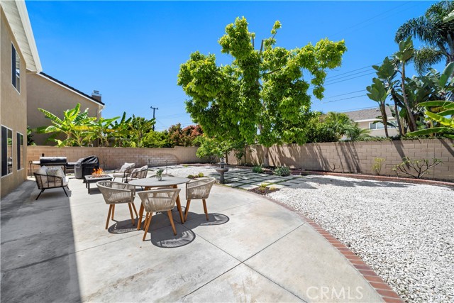 8787 Sunbird Avenue, Fountain Valley CA: https://media.crmls.org/medias/c470eaea-ad4c-4b2b-a721-44fcbfb12159.jpg
