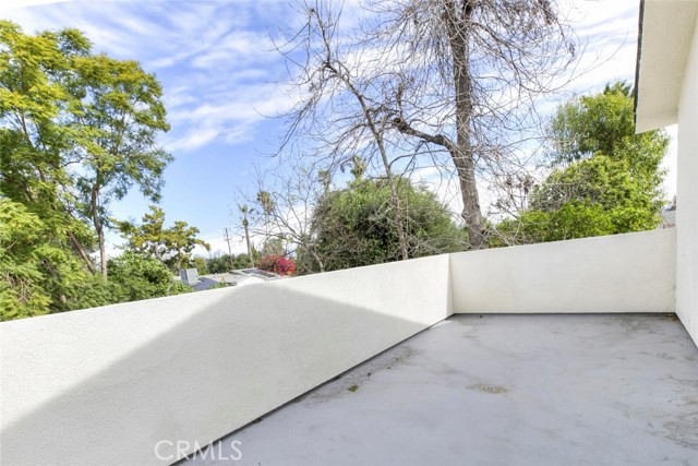Detail Gallery Image 19 of 24 For 7300 N Firmament Ave, Van Nuys,  CA 91406 - 3 Beds | 2 Baths