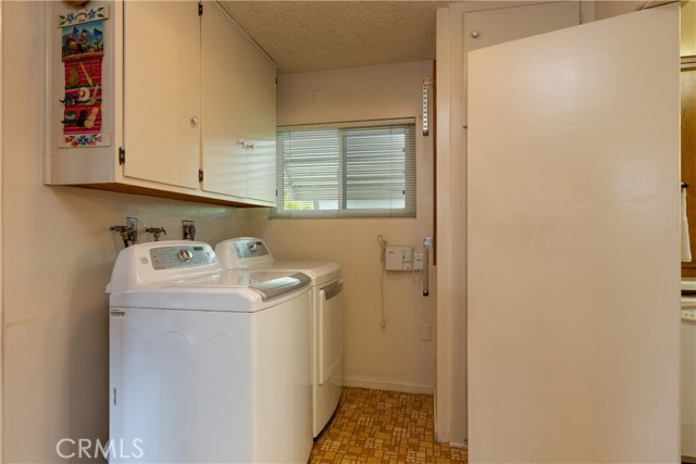 Detail Gallery Image 29 of 49 For 1702 E 53rd St, Long Beach,  CA 90805 - 3 Beds | 2 Baths