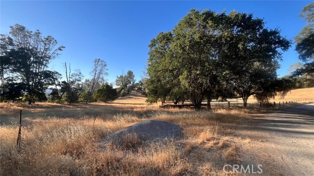 6765 S State Highway 29, Kelseyville CA: https://media.crmls.org/medias/c470fdee-3979-44d2-b312-70d62ed8d596.jpg