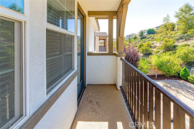 Detail Gallery Image 21 of 33 For 29027 via Patina, Valencia,  CA 91354 - 4 Beds | 3/1 Baths