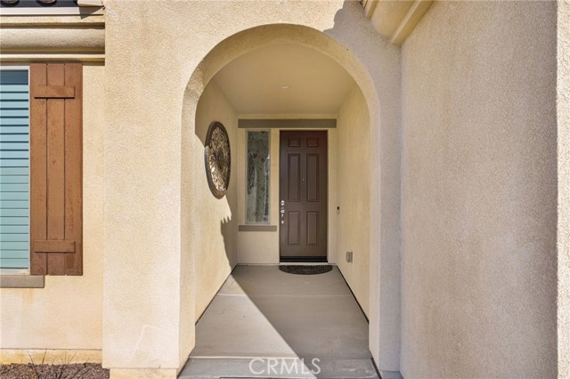 Detail Gallery Image 9 of 53 For 18968 Raven, Apple Valley,  CA 92308 - 3 Beds | 2 Baths