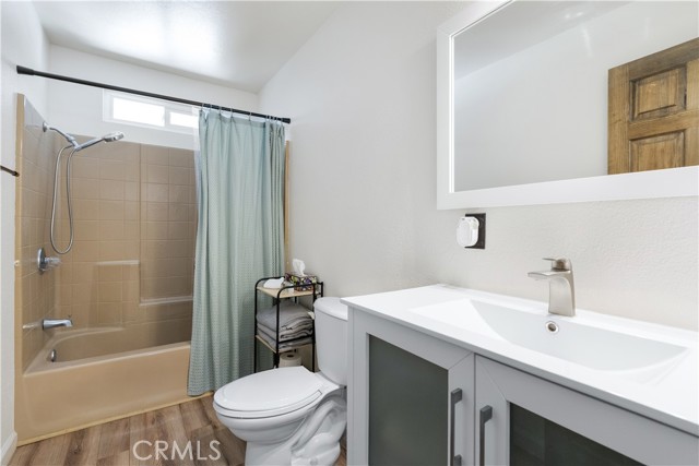 Detail Gallery Image 22 of 47 For 1650 Verde, San Miguel,  CA 93451 - 3 Beds | 2 Baths