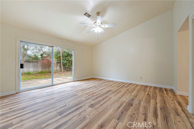 Detail Gallery Image 38 of 47 For 3308 Shamrock, Merced,  CA 95340 - 4 Beds | 2 Baths